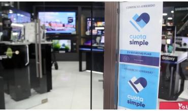 CAME lanza el plan de cuotas de empresas pymes
