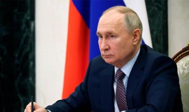 Rusia advirtió que Irán podrá restablecer todo el potencial nuclear, pese a los bombardeos de Israel y EE.UU.