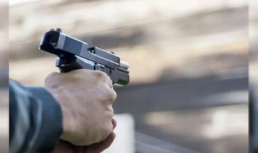 Continúan las modificaciones en la ANMAC: eliminaron la tasa anual obligatoria para usuarios de armas de fuego