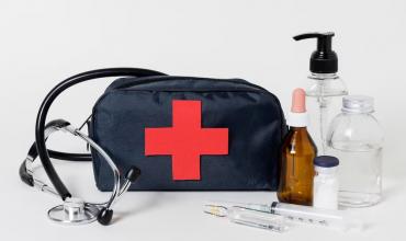 ANMAT avanza en simplificación del régimen de importación de productos médicos de bajo riesgo