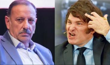La Rioja reclama una deuda de 850 millones de dólares al Gobierno nacional y exige una resolución urgente