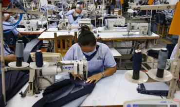 Colombia implementa una nueva reforma laboral en un contexto de desempleo históricamente bajo
