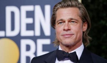 Brad Pitt reveló detalles hasta ahora desconocidos de su autodestructiva rutina en los 90: “Fue el momento más insalubre de mi vida”