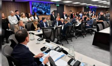La comisión Libra define su futuro y aparece el Juicio Político a Milei en el horizonte