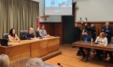 Santa Fe: condenaron a un profesor por abusar a niñas de entre 3 y 6 años en un preescolar