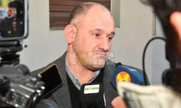 El abogado de Emerenciano Sena cuestionó fuerte al fiscal: “Se cree implacable”