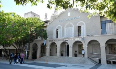 El TSJ dispuso restricción del servicio de justicia y suspensión de términos por situación sanitaria excepcional