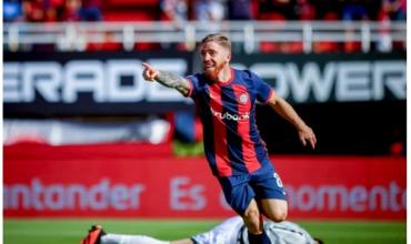 Muniain se retiró y comenzará su etapa como director técnico en un equipo del ascenso de España