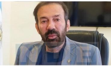 Denuncian a un juez de Chubut por abuso de poder, corrupción y escándalos sexuales
