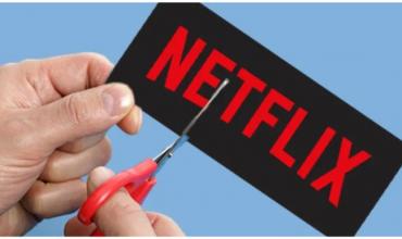 ¡Adiós Netflix! Cómo es la nueva plataforma china de streaming que podría destronarla