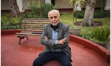 El puerto peruano de Chancay y el “reinicio” del Camino Inca en Sudamérica