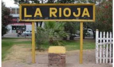 Recuperaron una bomba de agua robada en el barrio Ferroviario