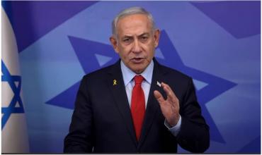 Netanyahu aseguró que la victoria sobre el régimen de Irán abrió nuevas oportunidades para liberar a los rehenes de Gaza