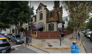 El polémico fallo por el geriátrico: 10 muertos, pero una condena de solo dos años en suspenso