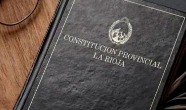 La Rioja: Impulsan la reforma de las Cartas Orgánicas municipales para modernizar la gestión local