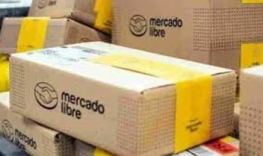 Estas son las provincias afectadas tras los aumentos aplicados por Mercado Libre para la compra y venta