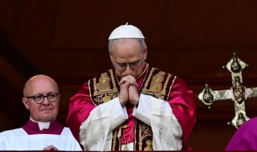 El Papa expulsa a un obispo suizo acusado de abusos sexuales y crece el escándalo por cientos de casos en la Iglesia de ese país