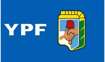 El peronismo, en pie de guerra por YPF: tilda el fallo de “orden colonial” y convoca a un frente