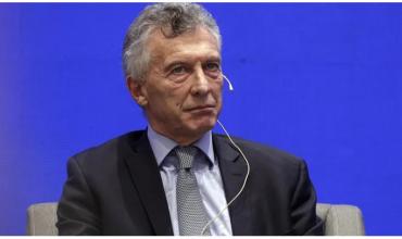 Mauricio Macri reflotó un video de 2012 y volvió a cargar contra la expropiación de YPF