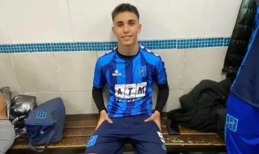 Investigan posible mala praxis en la muerte del juvenil de San Telmo durante una cirugía