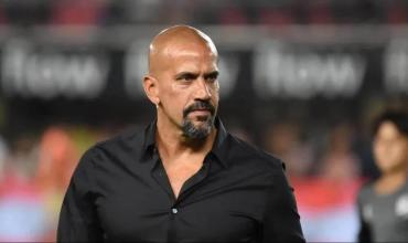 Verón analizó el Mundial de Clubes y defendió al fútbol sudamericano ante la supremacía europea