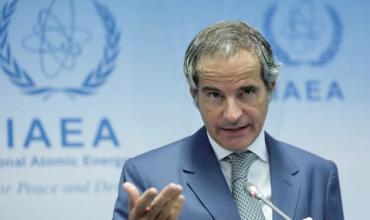 Tensión nuclear: Irán restringe el acceso del OIEA a sus instalaciones tras ataques internacionales