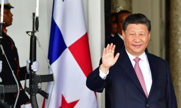 Xi Jinping no asistirá a la cumbre de los BRICS en Brasil y será reemplazado por su primer ministro
