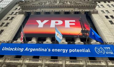 Fallo por YPF: Argentina consolida su política de Estado en el orden legal y enfrenta el riesgo de desacato