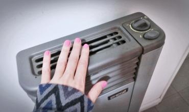 Monóxido de carbono: 500 muertos y más de 4.000 intoxicados reportados por año en Argentina