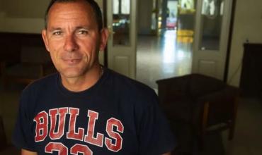Condenaron a Walter Conna, exentrenador de Las Leonas, por abuso sexual
