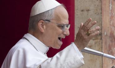 El papa León XIV podría viajar a Brasil en noviembre: ¿Vendría a Argentina?