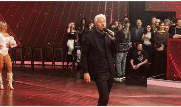 Marcelo Tinelli respondió a los fuertes reclamos de artistas por la escandalosa falta de pago