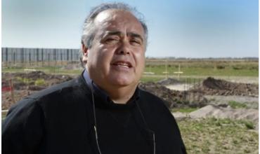 El Rey de la Salada fue procesado por evasión y lavado de dinero