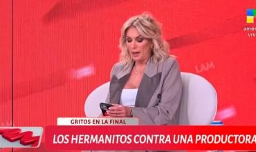 Grave escándalo tras la final de Gran Hermano: ex participantes denuncian maltrato por parte de una productora