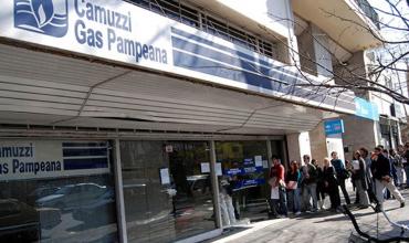Emergencia energética en Mar del Plata: suspenden clases y actividades por falta de gas en plena ola polar