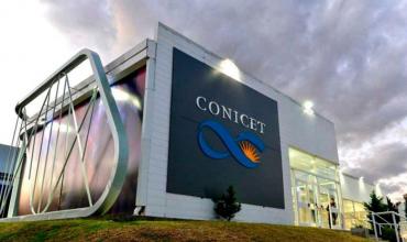 El Gobierno avanza con un decreto para controlar las investigaciones del Conicet