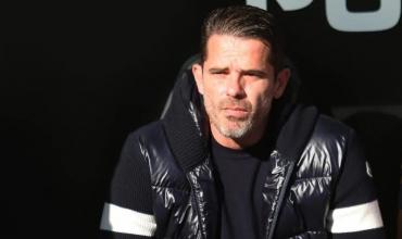 Fernando Gago busca incorporar a Exequiel Zeballos a Necaxa: una negociación con historia compartida