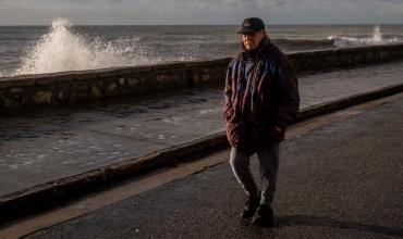 Crisis del gas en Mar del Plata: “No es falta de presión, es que directamente no hay suministro”