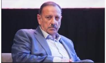 Quintela redobla la apuesta: «Si Milei no cambia, será difícil que siga en el poder»