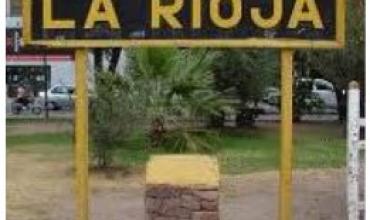 Una mujer de 80 años fue víctima de un arrebato en el barrio Los Caudillos