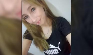 Una cirugía de rutina que terminó en tragedia: el caso de Alison Calfunao conmueve a Neuquén