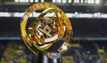 Mundial de Clubes 2025: se juegan los cuartos de final con duelos de alto voltaje entre gigantes del fútbol