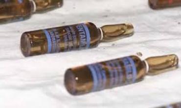 Fentanilo contaminado: realizan 22 allanamientos