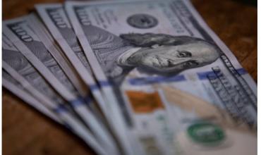 Tras la desafiante frase de Luis Caputo voló al dólar: “Si te parece barato, comprá, campeón”