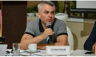 El Gordo Dan en problemas: Esteban Paulón prepara una denuncia contra su streaming por dichos homofóbicos