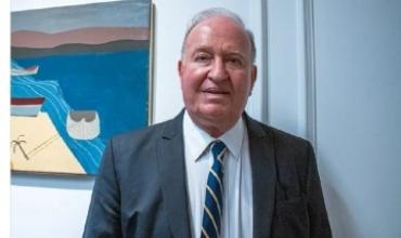 Caso YPF: Daniel Sabsay criticó a la jueza Preska por “excederse” en el fallo contra la petrolera
