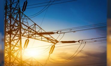 El Gobierno nacional desreguló el mercado eléctrico