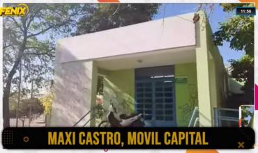 ¿Hay faltantes de vacunas? Desde el Vacunatorio Central aseguran que hay stock completo