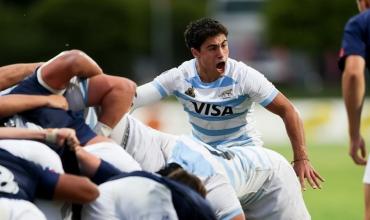 Los Pumitas, semifinalistas del Mundial M20: una derrota con sabor a hazaña