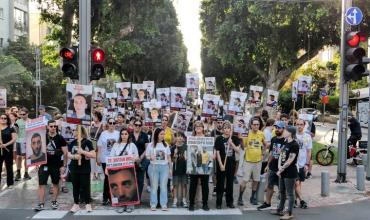 Hamás acepta liberar rehenes en medio de negociaciones con Israel: señales de tregua en Gaza